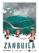 ZANBUILA (Lolak kolektiboa)